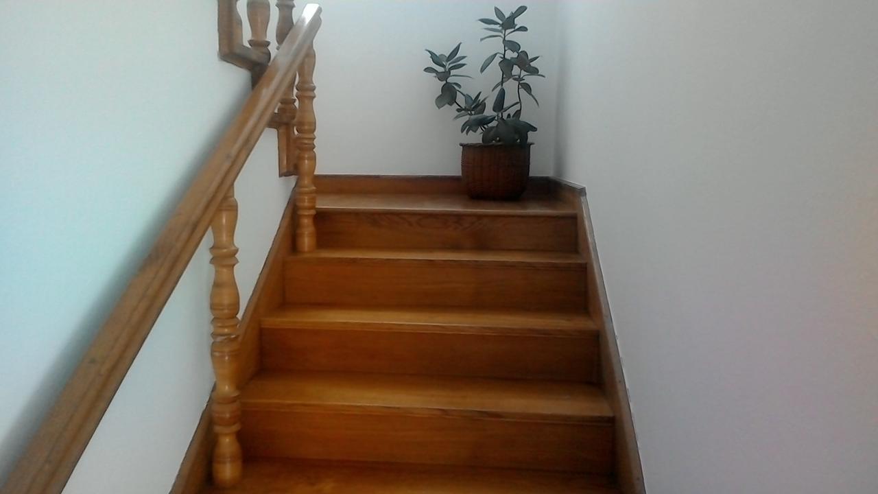 Apartment Rab Town Esterno foto